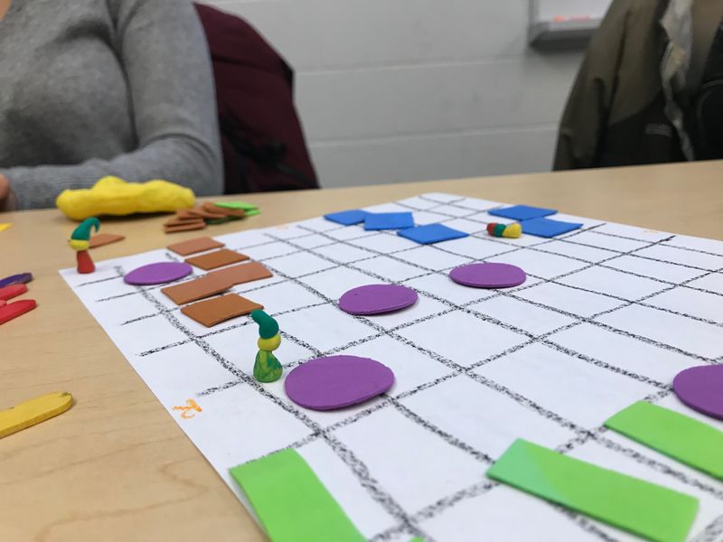 File:Games1.jpg
