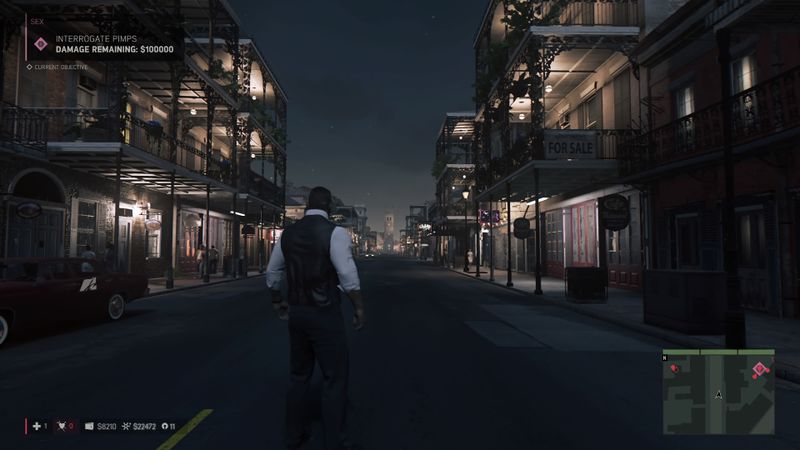 File:M3-frenchward.jpeg