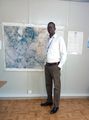 ABDI.jpg