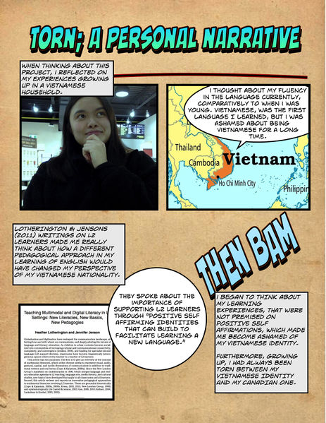 File:Nancy Page1.jpg