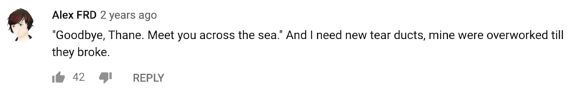 File:Thane comment 4.png
