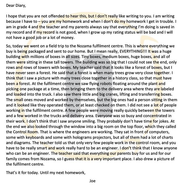 File:Dear diary 1.jpg