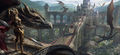 DragonWatchers web2.jpg