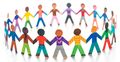 Diverse.jpg