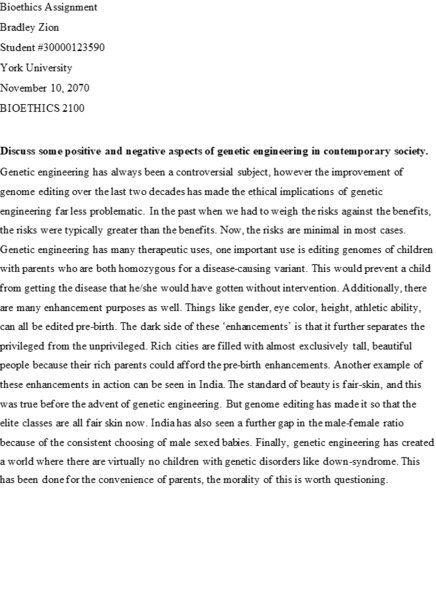 File:Genetic Engineering Assignment.png