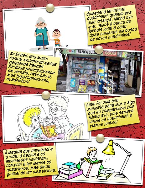 File:ComicPortPg3New.jpg