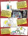 ComicPortPg3New.jpg