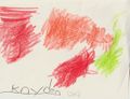 Thumbnail for version as of 12:25, 30 November 2020