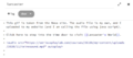 Audioscript.png