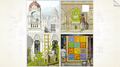 Gorogoa-final-6.png