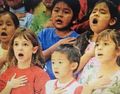 Children.JPG