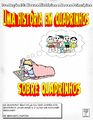 ComicPortPg1.jpg